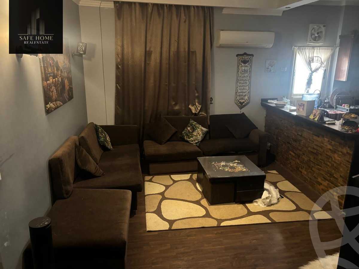 https://aqarmap.com.eg/en/listing/6120632-for-sale-cairo-new-cairo-el-narges-el-narges-6-kaeb-ebn-malek-st