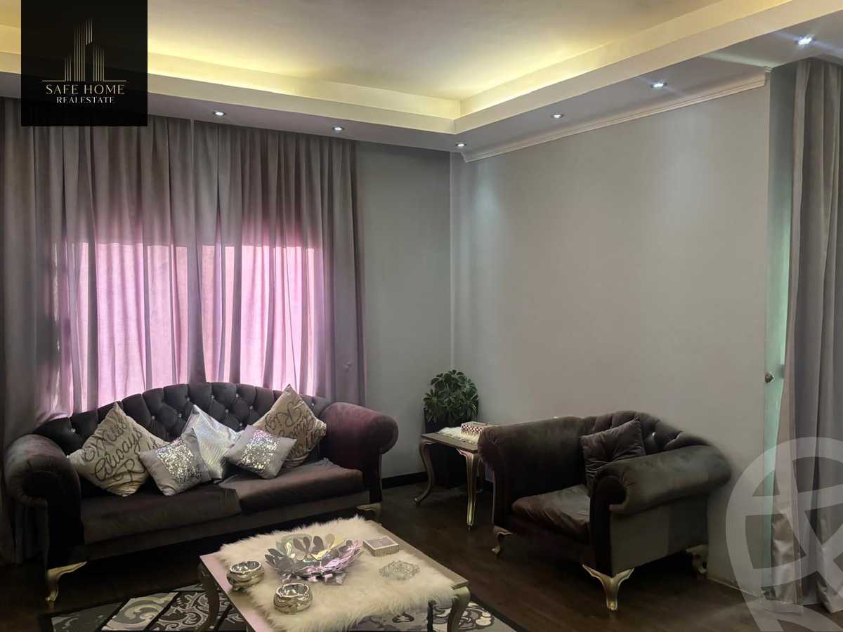 https://aqarmap.com.eg/en/listing/6120632-for-sale-cairo-new-cairo-el-narges-el-narges-6-kaeb-ebn-malek-st