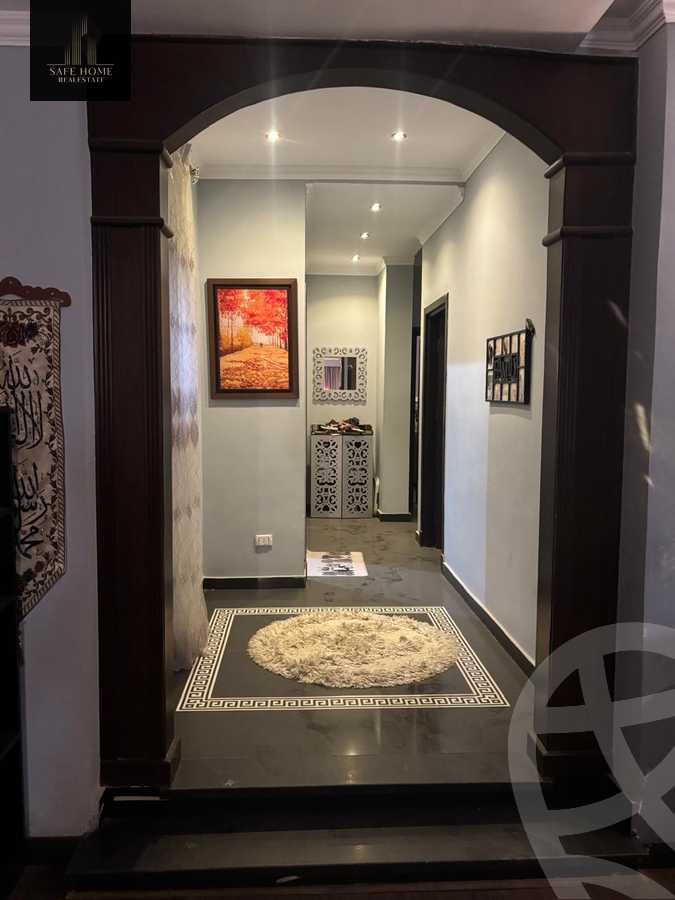 https://aqarmap.com.eg/en/listing/6120632-for-sale-cairo-new-cairo-el-narges-el-narges-6-kaeb-ebn-malek-st