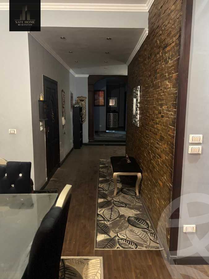 https://aqarmap.com.eg/en/listing/6120632-for-sale-cairo-new-cairo-el-narges-el-narges-6-kaeb-ebn-malek-st