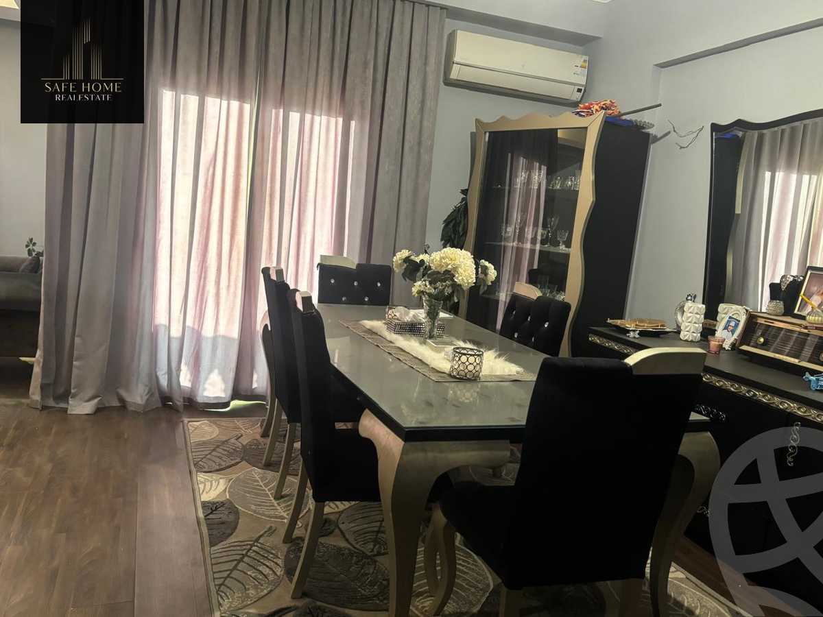 https://aqarmap.com.eg/en/listing/6120632-for-sale-cairo-new-cairo-el-narges-el-narges-6-kaeb-ebn-malek-st