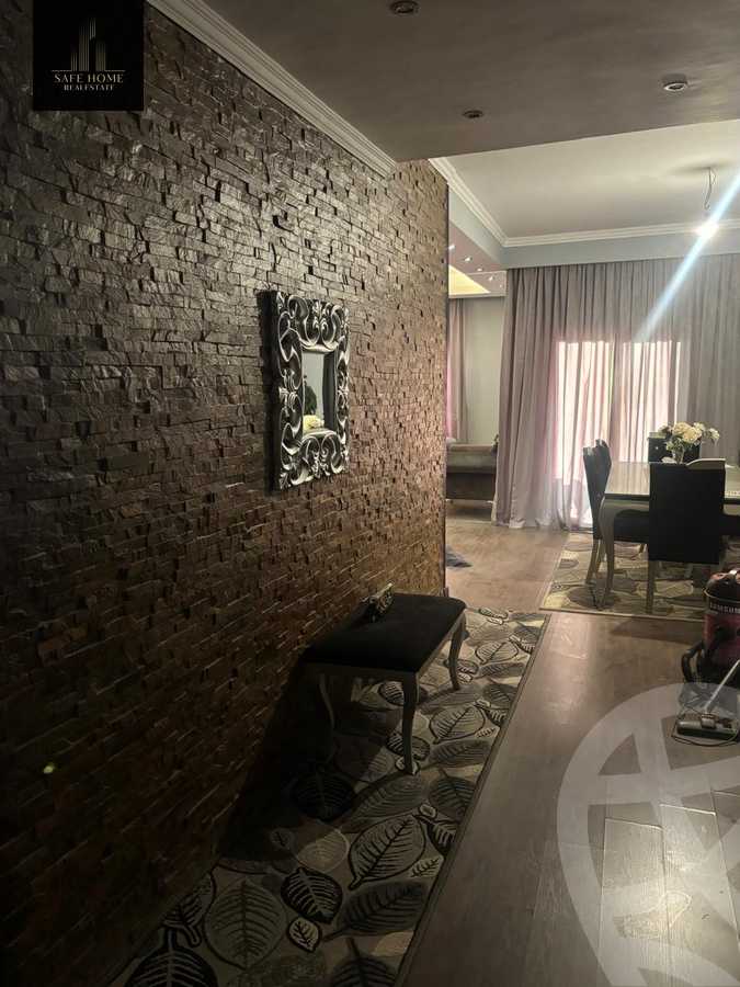 https://aqarmap.com.eg/en/listing/6120632-for-sale-cairo-new-cairo-el-narges-el-narges-6-kaeb-ebn-malek-st