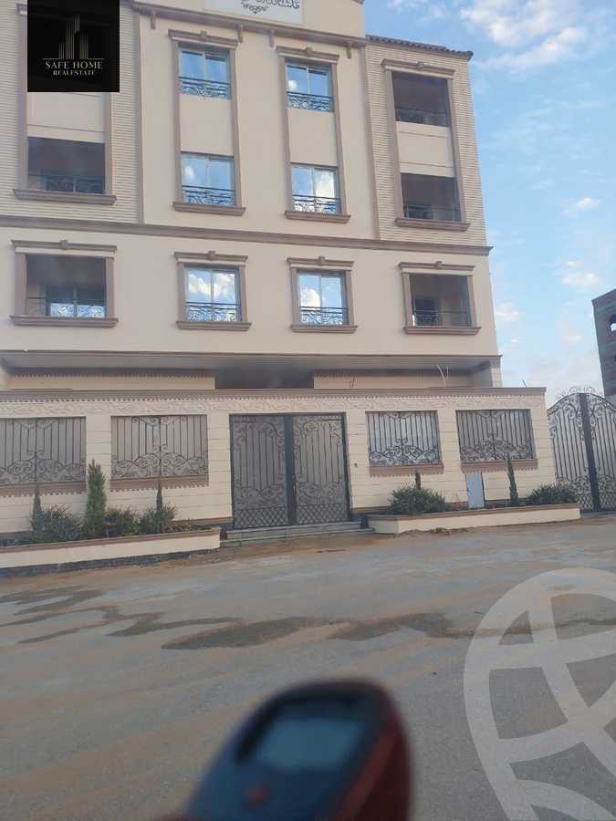 https://aqarmap.com.eg/en/listing/6121276-for-sale-cairo-new-cairo-el-narges-el-narges-omarat-mohamed-sabry-abu-alam-st