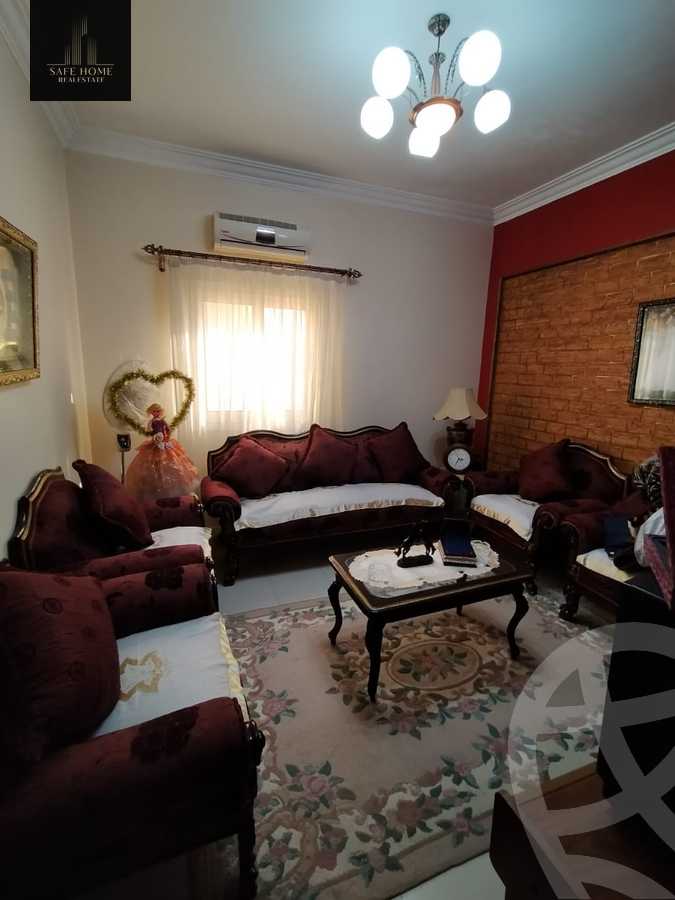 https://aqarmap.com.eg/ar/listing/6123412-for-sale-cairo-new-cairo-el-narges-el-narges-omarat