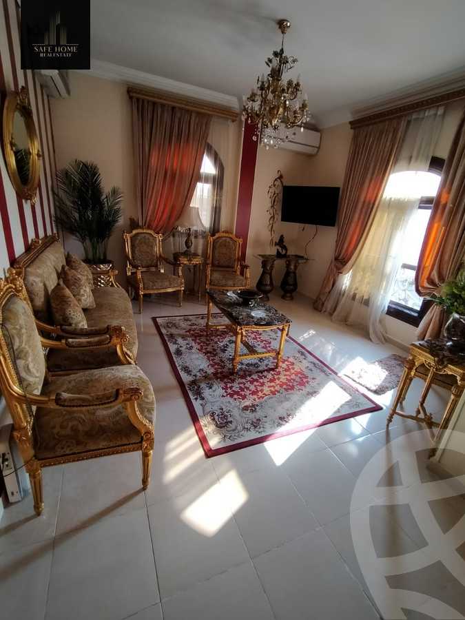 https://aqarmap.com.eg/ar/listing/6123412-for-sale-cairo-new-cairo-el-narges-el-narges-omarat