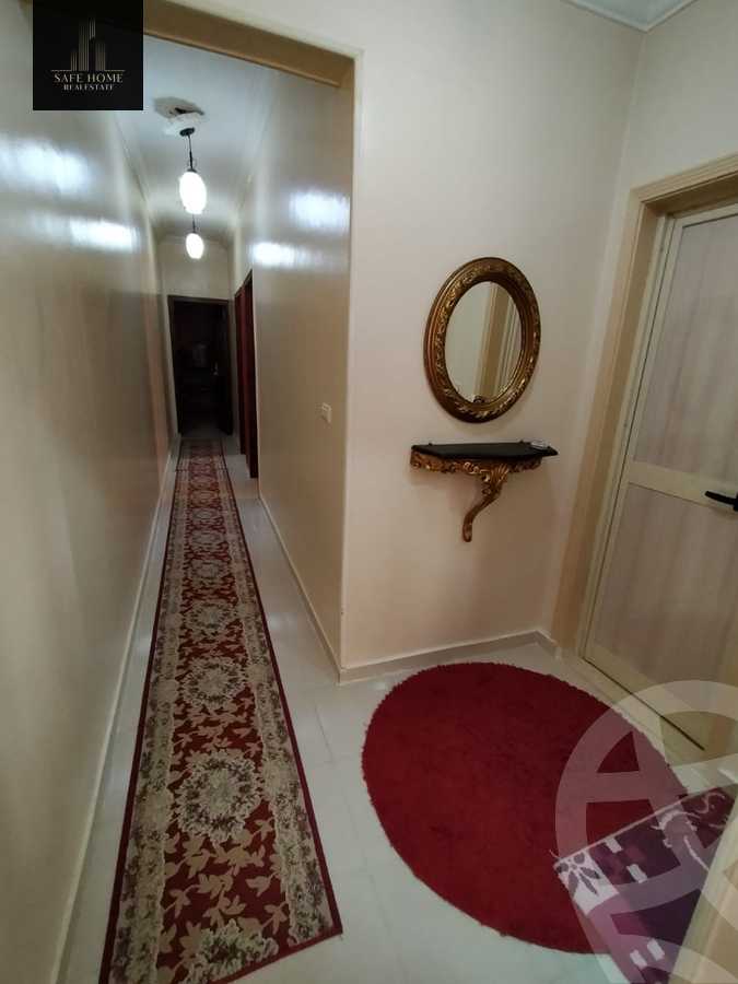https://aqarmap.com.eg/ar/listing/6123412-for-sale-cairo-new-cairo-el-narges-el-narges-omarat
