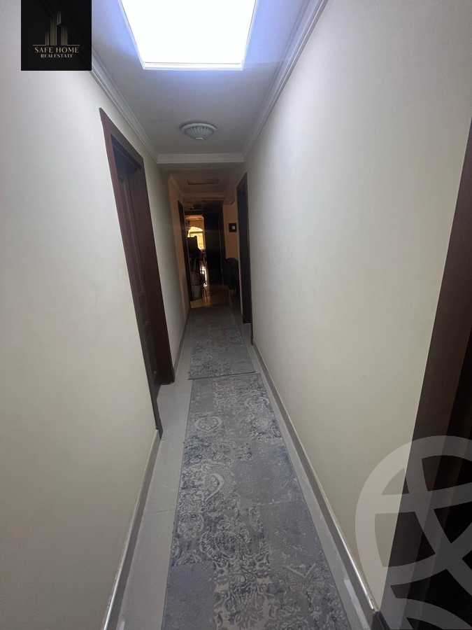 https://aqarmap.com.eg/en/listing/6125203-for-sale-cairo-new-cairo-el-banafsg-el-banafsag-omarat-al-gabri-st