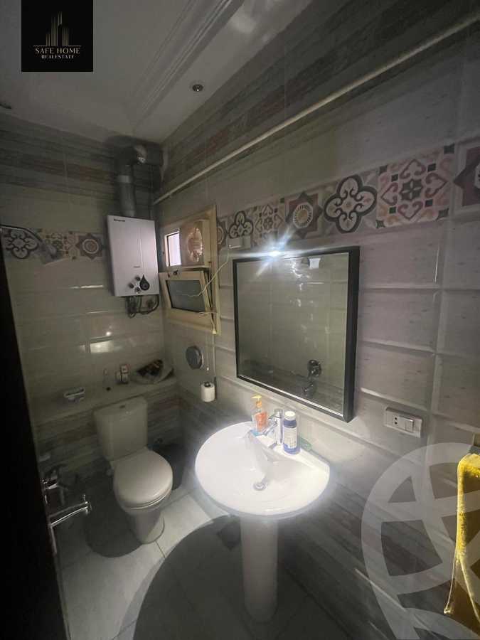 https://aqarmap.com.eg/en/listing/6125203-for-sale-cairo-new-cairo-el-banafsg-el-banafsag-omarat-al-gabri-st