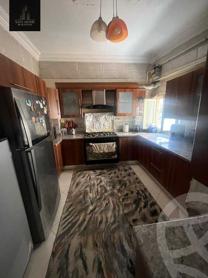 https://aqarmap.com.eg/en/listing/6125203-for-sale-cairo-new-cairo-el-banafsg-el-banafsag-omarat-al-gabri-st