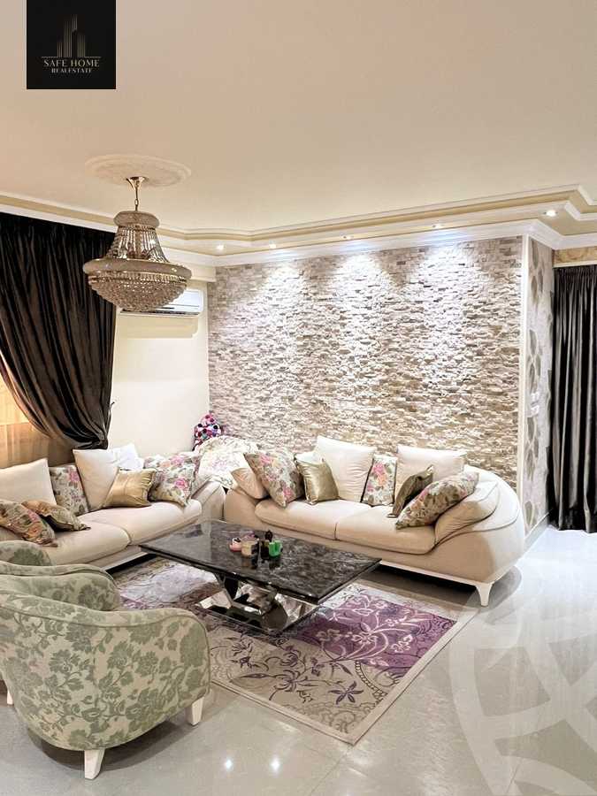 https://aqarmap.com.eg/en/listing/6125203-for-sale-cairo-new-cairo-el-banafsg-el-banafsag-omarat-al-gabri-st
