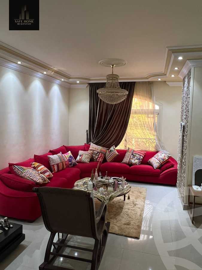 https://aqarmap.com.eg/en/listing/6125203-for-sale-cairo-new-cairo-el-banafsg-el-banafsag-omarat-al-gabri-st