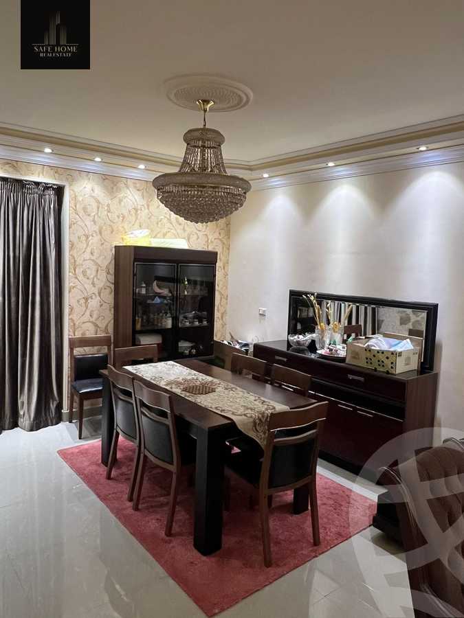 https://aqarmap.com.eg/en/listing/6125203-for-sale-cairo-new-cairo-el-banafsg-el-banafsag-omarat-al-gabri-st