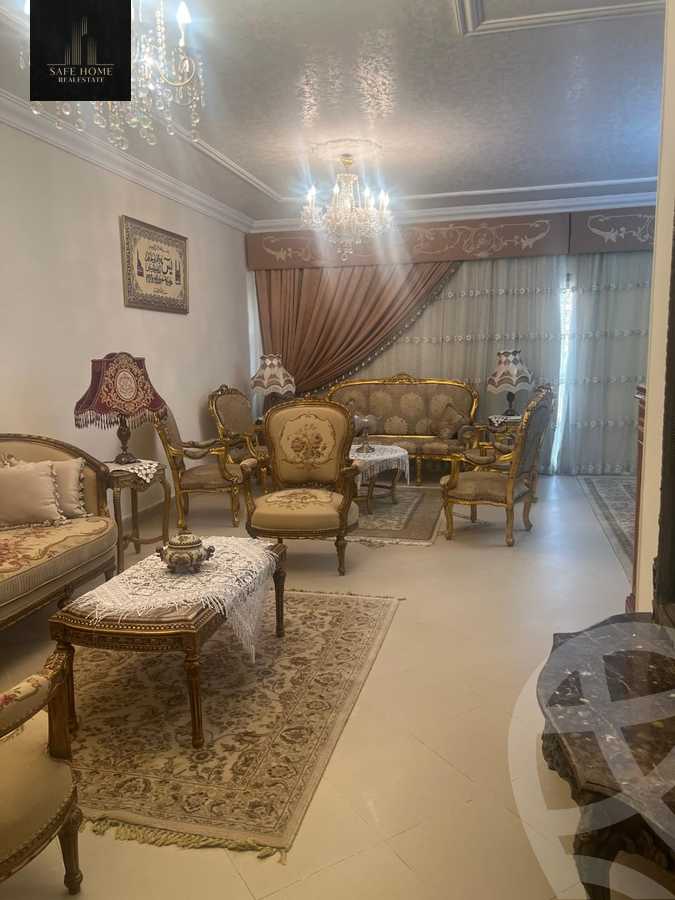 https://aqarmap.com.eg/en/listing/6125237-for-sale-cairo-new-cairo-el-banafsg-el-banafsag-omarat-al-gabri-st