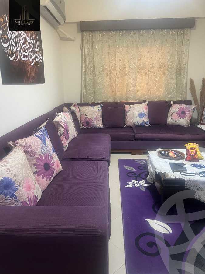 https://aqarmap.com.eg/en/listing/6125237-for-sale-cairo-new-cairo-el-banafsg-el-banafsag-omarat-al-gabri-st
