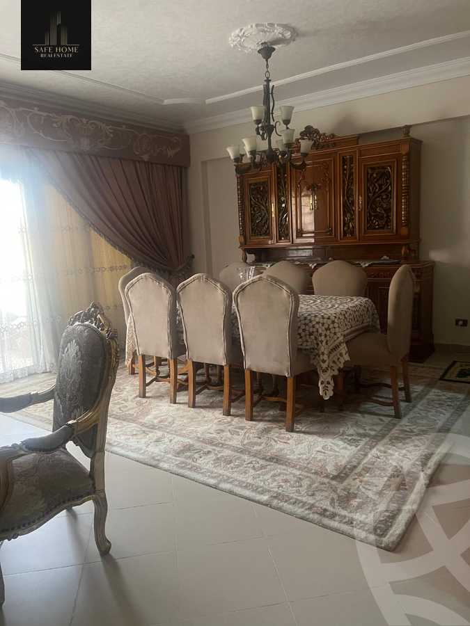 https://aqarmap.com.eg/en/listing/6125237-for-sale-cairo-new-cairo-el-banafsg-el-banafsag-omarat-al-gabri-st