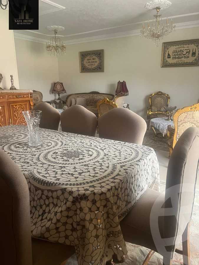 https://aqarmap.com.eg/en/listing/6125237-for-sale-cairo-new-cairo-el-banafsg-el-banafsag-omarat-al-gabri-st