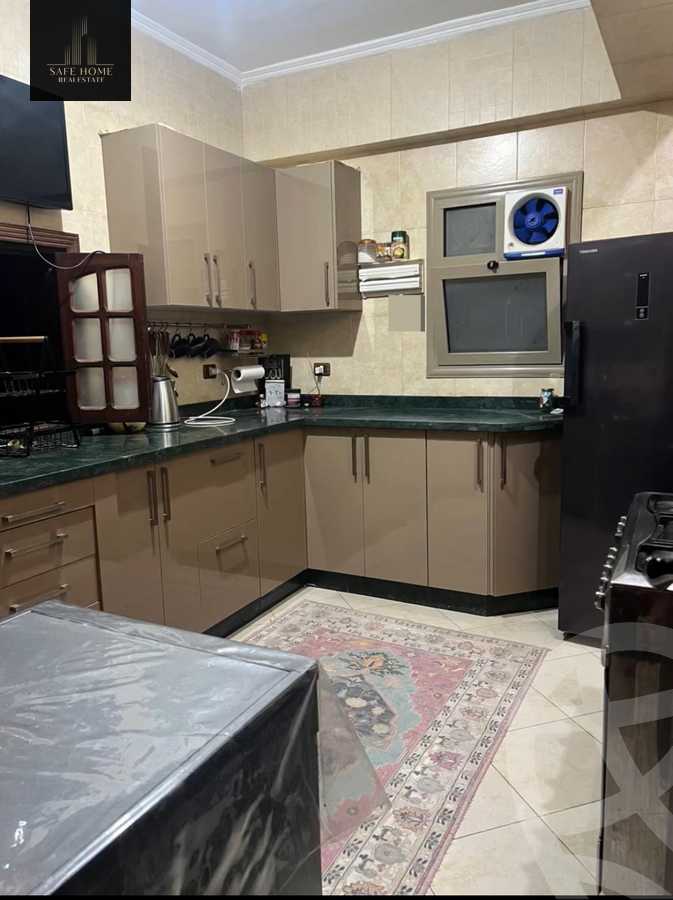 https://aqarmap.com.eg/en/listing/6125237-for-sale-cairo-new-cairo-el-banafsg-el-banafsag-omarat-al-gabri-st