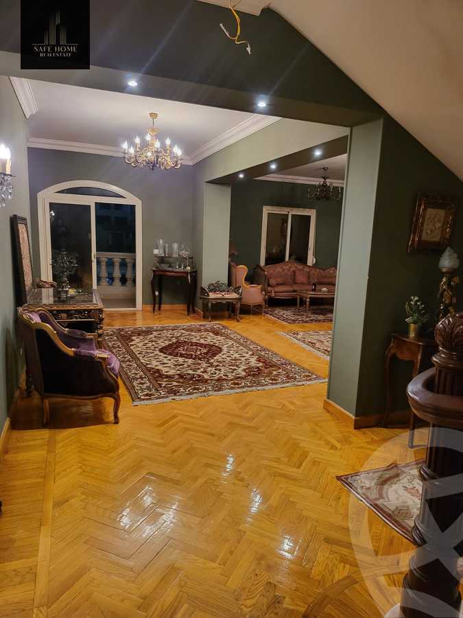 https://aqarmap.com.eg/en/listing/6125338-for-sale-cairo-new-cairo-el-banafsg-el-banafsag-omarat-al-gabri-st