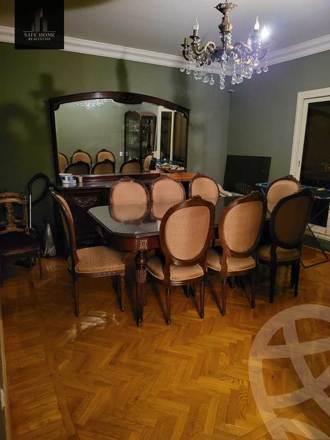 https://aqarmap.com.eg/en/listing/6125338-for-sale-cairo-new-cairo-el-banafsg-el-banafsag-omarat-al-gabri-st