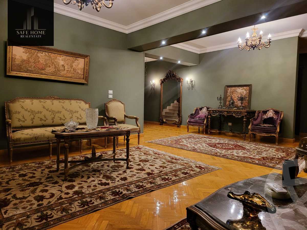 https://aqarmap.com.eg/en/listing/6125338-for-sale-cairo-new-cairo-el-banafsg-el-banafsag-omarat-al-gabri-st