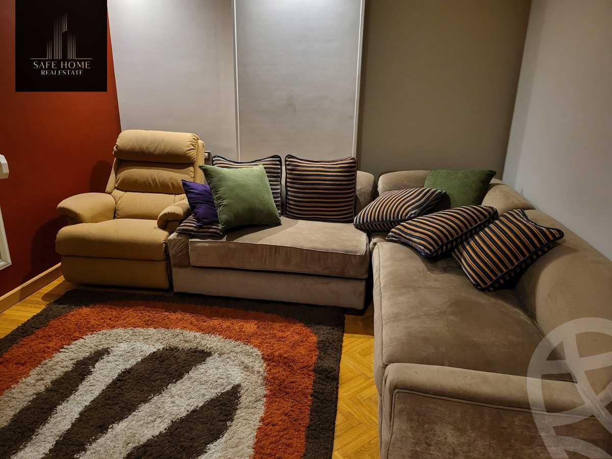 https://aqarmap.com.eg/en/listing/6125338-for-sale-cairo-new-cairo-el-banafsg-el-banafsag-omarat-al-gabri-st