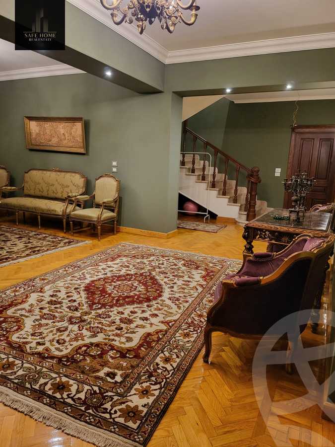 https://aqarmap.com.eg/en/listing/6125338-for-sale-cairo-new-cairo-el-banafsg-el-banafsag-omarat-al-gabri-st