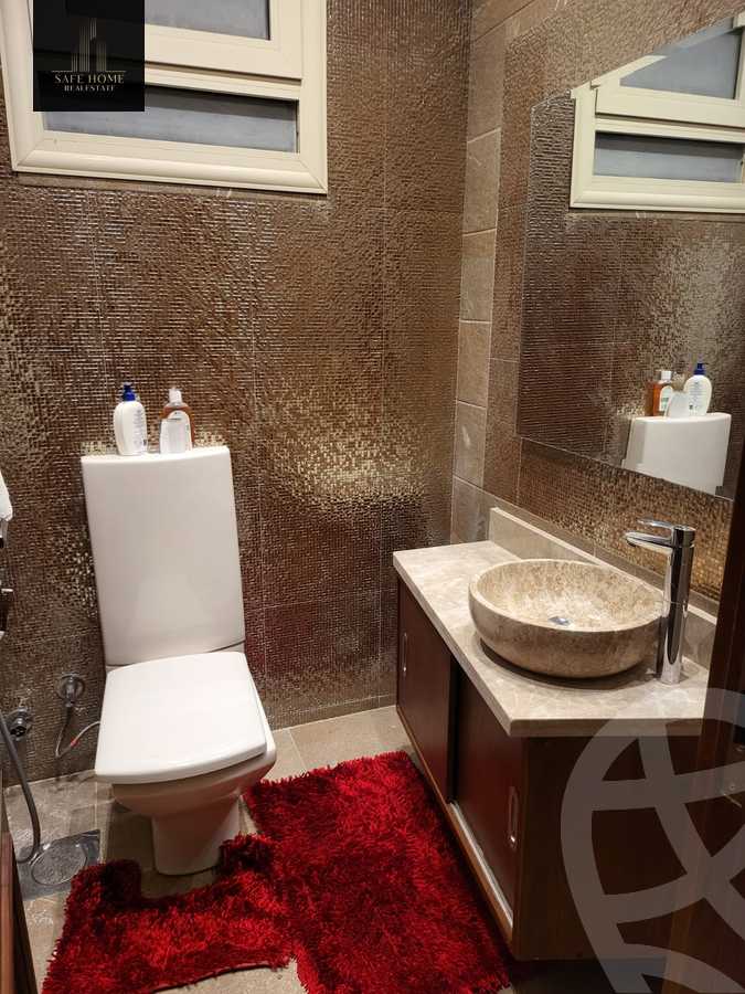 https://aqarmap.com.eg/en/listing/6125338-for-sale-cairo-new-cairo-el-banafsg-el-banafsag-omarat-al-gabri-st