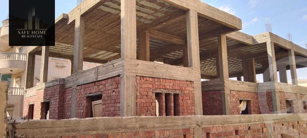 https://aqarmap.com.eg/en/listing/6133217-for-sale-cairo-new-cairo-sharq-el-akadamiya-al-tahrir-st