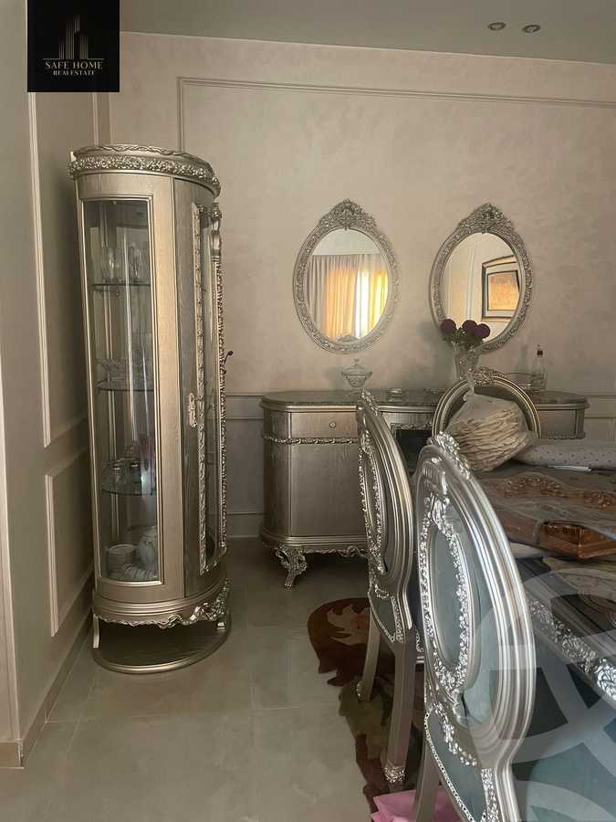 https://aqarmap.com.eg/ar/listing/6133281-for-sale-cairo-new-cairo-el-banafsg-el-banafsag-villas