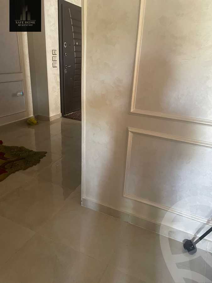 https://aqarmap.com.eg/ar/listing/6133281-for-sale-cairo-new-cairo-el-banafsg-el-banafsag-villas