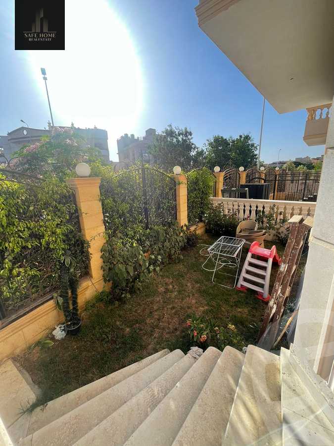 https://aqarmap.com.eg/ar/listing/6133281-for-sale-cairo-new-cairo-el-banafsg-el-banafsag-villas