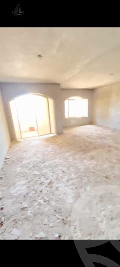 https://aqarmap.com.eg/ar/listing/6133296-for-sale-cairo-new-cairo-compounds-council-of-ministers-compound