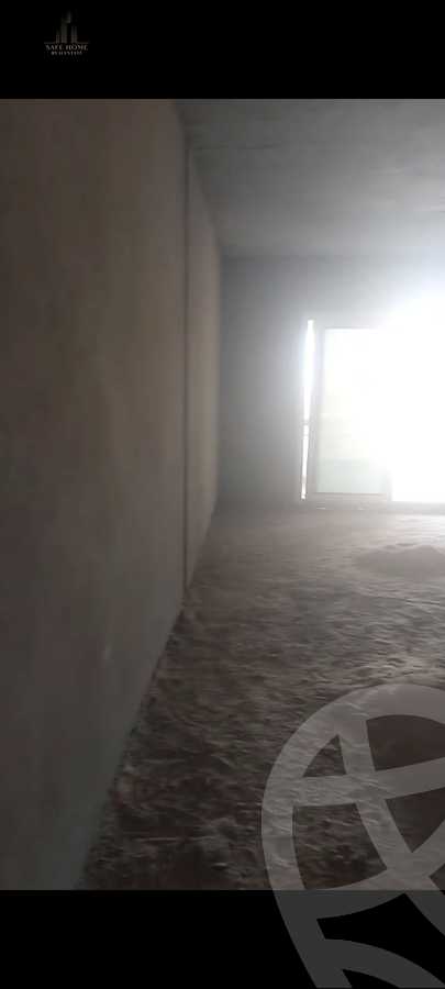 https://aqarmap.com.eg/en/listing/6133302-for-sale-cairo-new-cairo-compounds-garden-heights-compound
