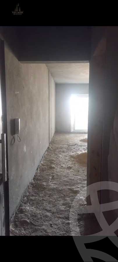 https://aqarmap.com.eg/en/listing/6133302-for-sale-cairo-new-cairo-compounds-garden-heights-compound