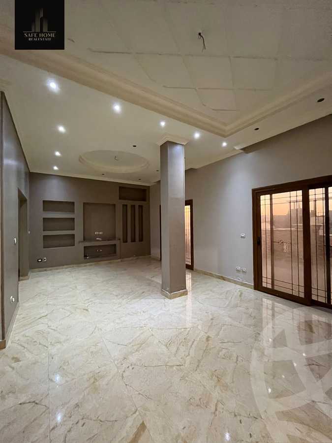 https://aqarmap.com.eg/en/listing/6133305-for-sale-cairo-new-cairo-el-banafsg-el-banafsag-omarat-al-gabri-st