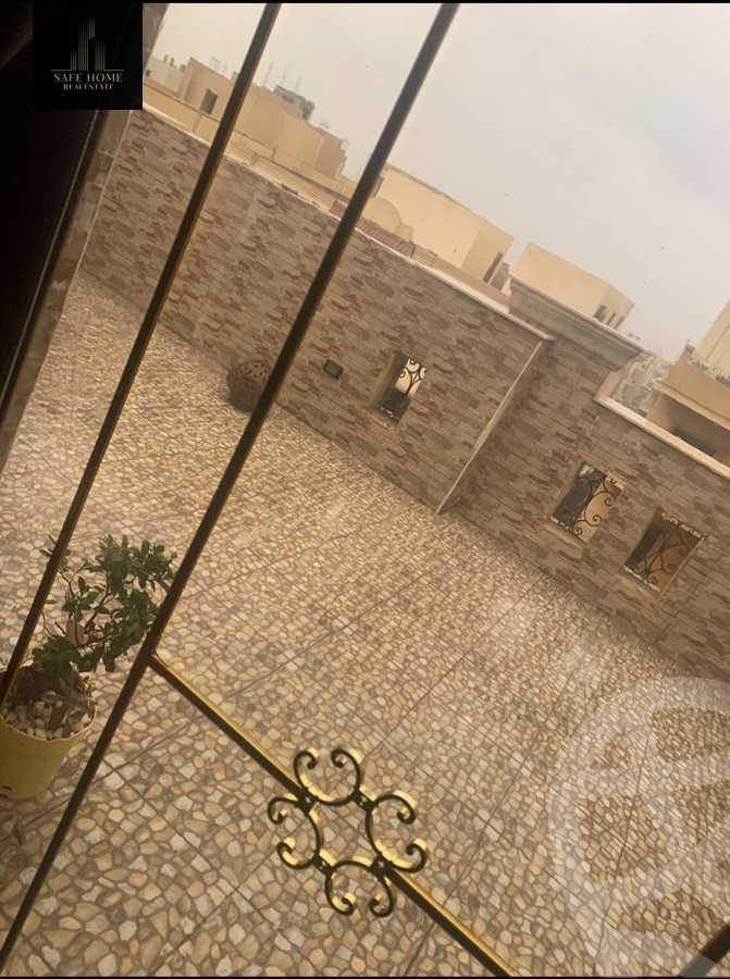 https://aqarmap.com.eg/en/listing/6133305-for-sale-cairo-new-cairo-el-banafsg-el-banafsag-omarat-al-gabri-st