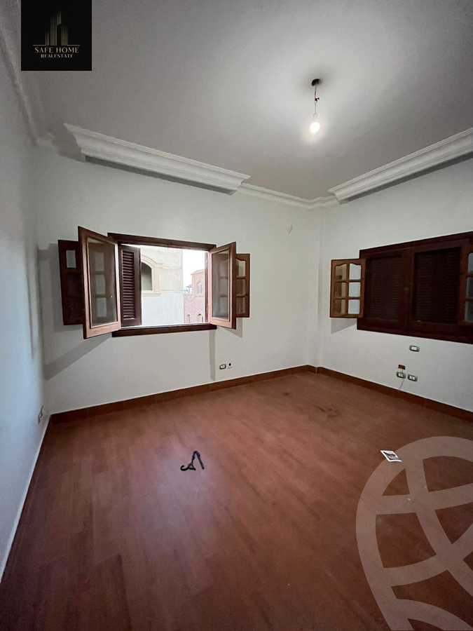 https://aqarmap.com.eg/en/listing/6133305-for-sale-cairo-new-cairo-el-banafsg-el-banafsag-omarat-al-gabri-st