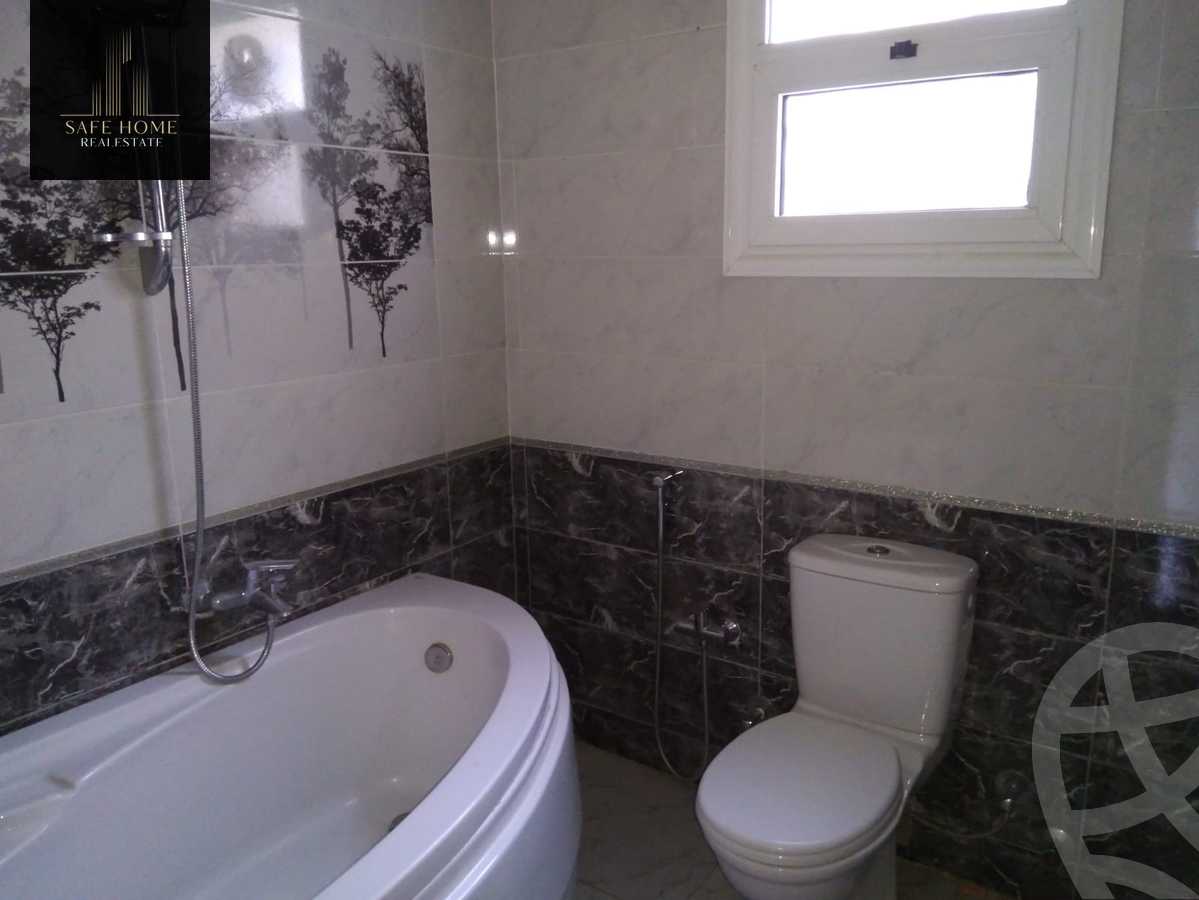 https://aqarmap.com.eg/en/listing/6133305-for-sale-cairo-new-cairo-el-banafsg-el-banafsag-omarat-al-gabri-st