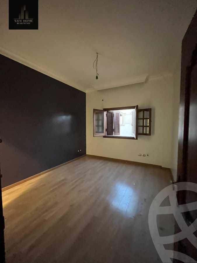 https://aqarmap.com.eg/en/listing/6133305-for-sale-cairo-new-cairo-el-banafsg-el-banafsag-omarat-al-gabri-st