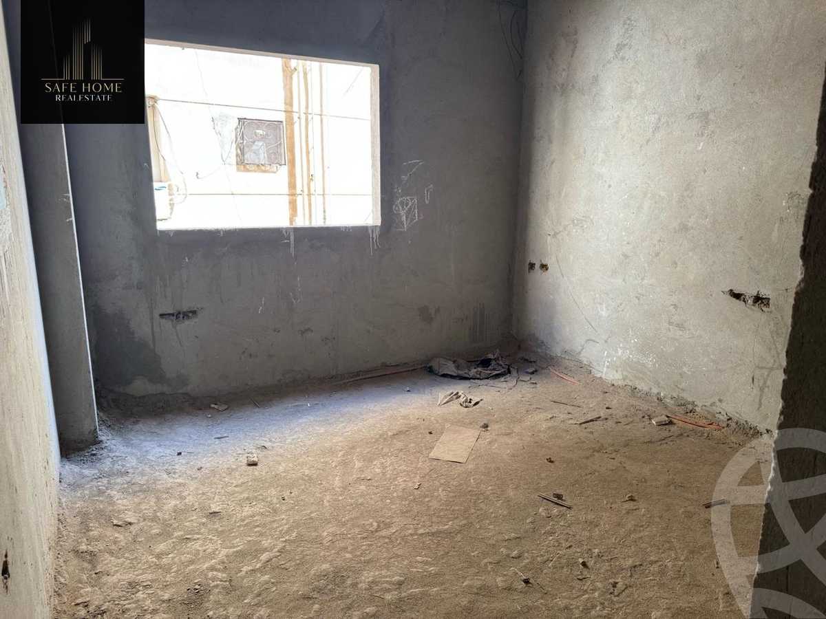 https://aqarmap.com.eg/en/listing/6137063-for-sale-cairo-new-cairo-el-narges-el-narges-omarat-mohamed-sabry-abu-alam-st