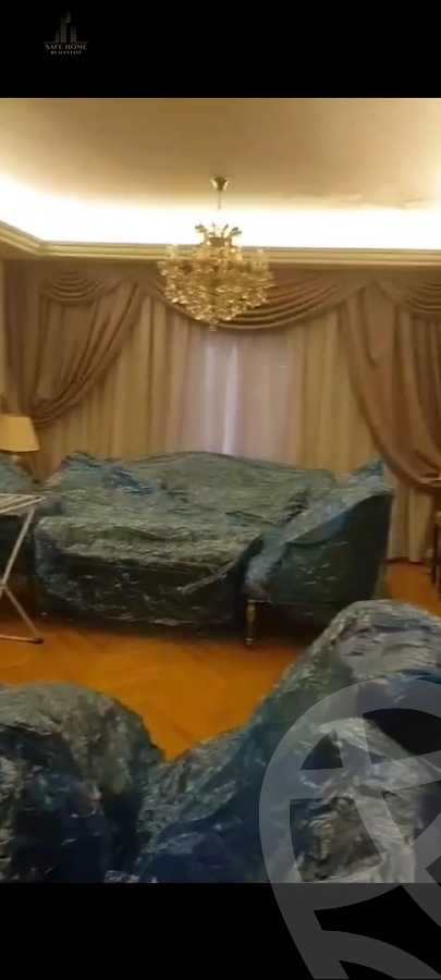 https://aqarmap.com.eg/en/listing/6137035-for-sale-cairo-new-cairo-el-banafsg-el-banafsag-3