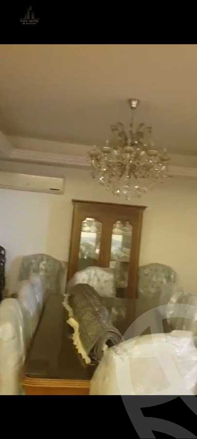 https://aqarmap.com.eg/en/listing/6137035-for-sale-cairo-new-cairo-el-banafsg-el-banafsag-3