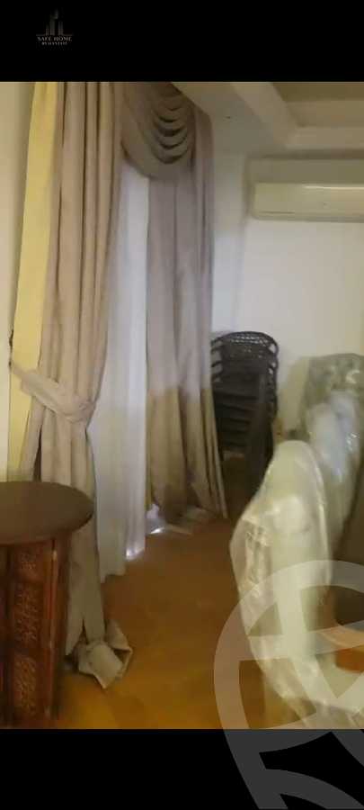 https://aqarmap.com.eg/en/listing/6137035-for-sale-cairo-new-cairo-el-banafsg-el-banafsag-3