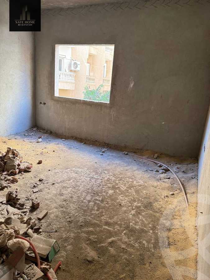 https://aqarmap.com.eg/ar/listing/6139533-for-sale-cairo-new-cairo-tamr-hena-tamr-hena-2