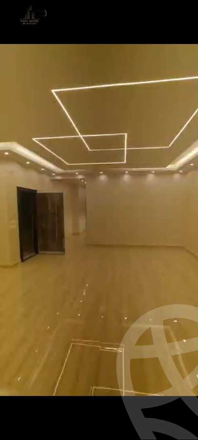 https://aqarmap.com.eg/en/listing/6139547-for-sale-cairo-new-cairo-el-narges-el-narges-4-wasef-ghaly-basha-st