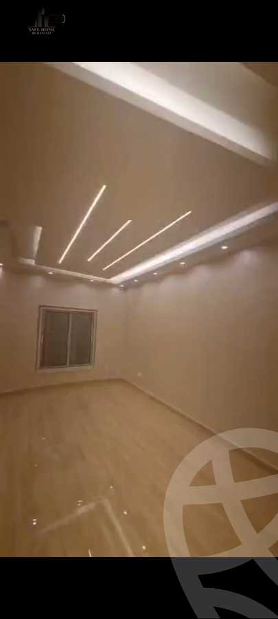 https://aqarmap.com.eg/en/listing/6139547-for-sale-cairo-new-cairo-el-narges-el-narges-4-wasef-ghaly-basha-st