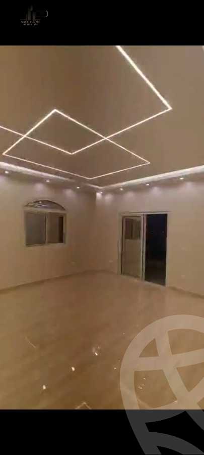 https://aqarmap.com.eg/en/listing/6139547-for-sale-cairo-new-cairo-el-narges-el-narges-4-wasef-ghaly-basha-st