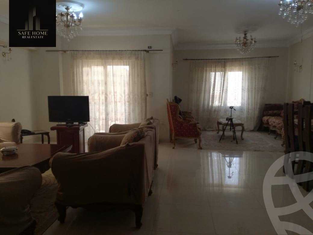 https://aqarmap.com.eg/en/listing/6142216-for-sale-cairo-new-cairo-el-narges-el-narges-omarat-mohamed-sabry-abu-alam-st