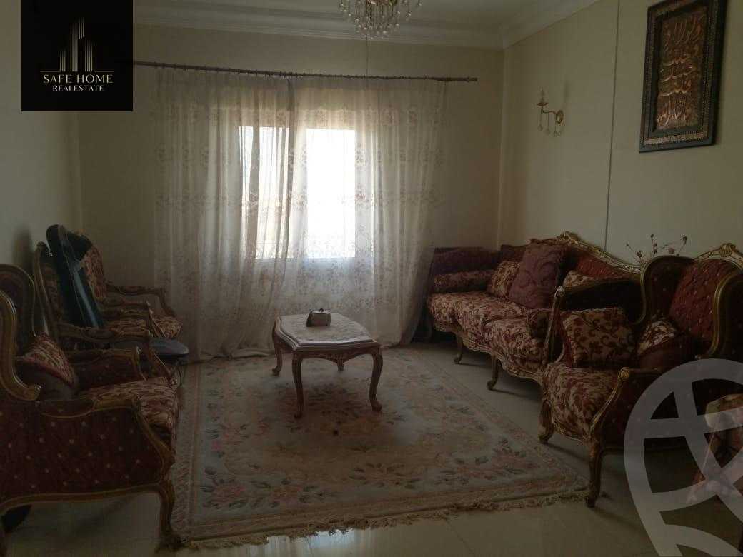 https://aqarmap.com.eg/en/listing/6142216-for-sale-cairo-new-cairo-el-narges-el-narges-omarat-mohamed-sabry-abu-alam-st