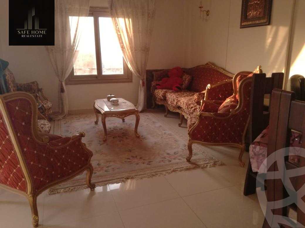 https://aqarmap.com.eg/en/listing/6142216-for-sale-cairo-new-cairo-el-narges-el-narges-omarat-mohamed-sabry-abu-alam-st